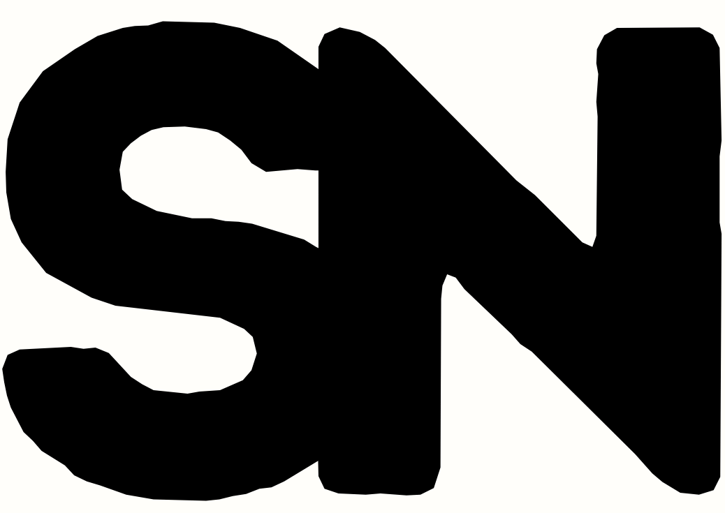 Ideas for sports that feel different