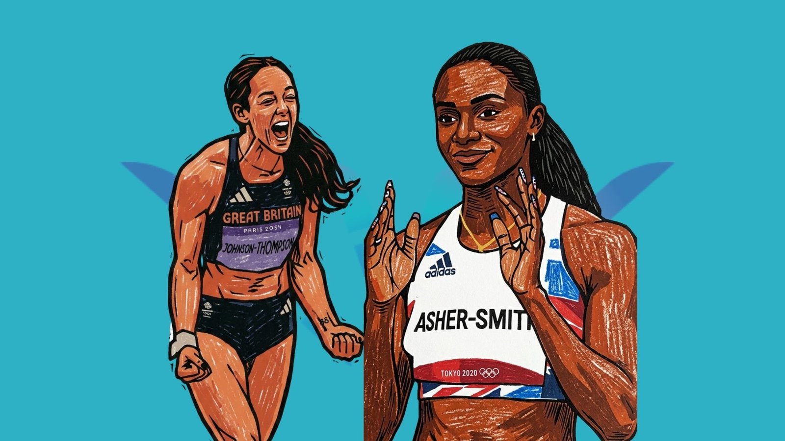 The Commonwealth Games no longer have the same hype.