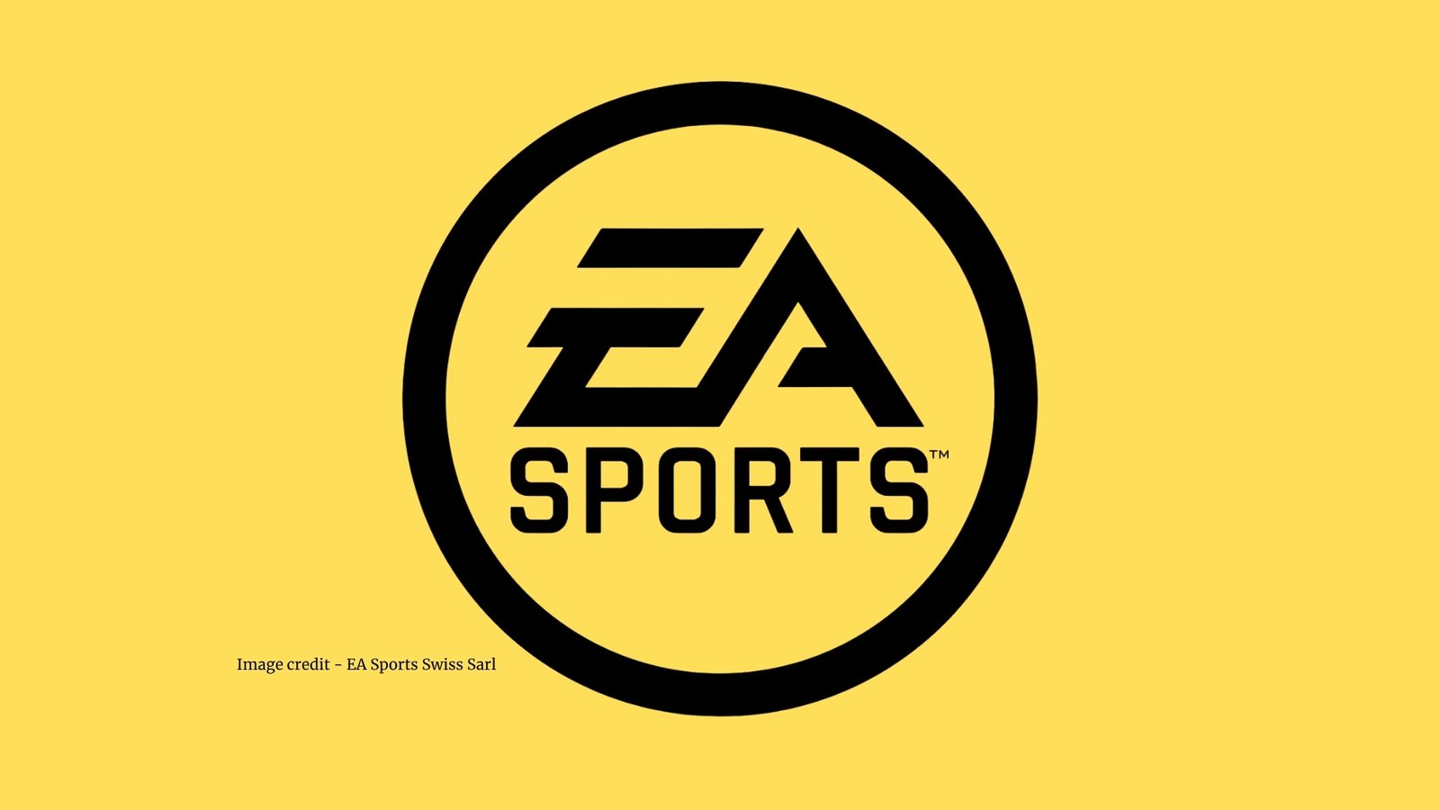 EA being sold means consumers might get better and more unique games