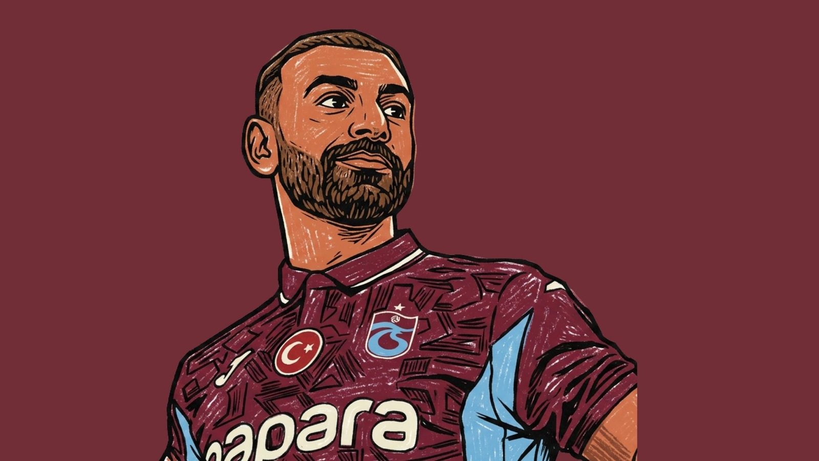 Will Mohamed Salah transform the Turkish Super Lig?